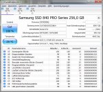 Samsung 840 Pro CDM.jpg