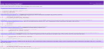 800331-PIC.png 800331-PIC.png