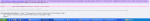 800332-PIC.png 800332-PIC.png