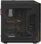 399_aerocool_xpredator_system_big.jpg