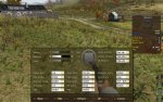 arma2oa-2014-01-20-15-48-36-93.jpg