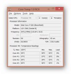 Core Temp mit Thermalright.jpg