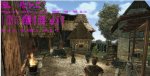 Gohtic 3 mit 100 fps.jpg Gohtic 3 mit 100 fps.jpg