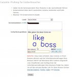 2014-01-21 07_59_02-WD-Support _ Garantieservices _ Endbenutzer _ Garantie-Prüfung für Endverb.jpg 2014-01-21 07_59_02-WD-Support _ Garantieservices _ Endbenutzer _ Garantie-Prüfung für Endverb.jpg
