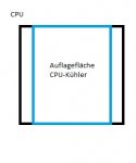 CPU KÜHLER.jpg