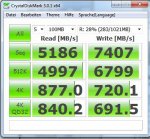 RAMdisk-Radeon Crystalmark.JPG