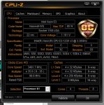 Xeon 1230 auf 3,5.jpg