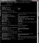 ipconfig.PNG