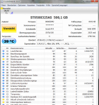 Screenshot - 22_01.png