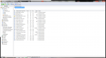 Screenshot - 22_01 003.png