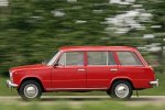 Lada-1200-729x486-0bed6f2c8a817f67.jpg