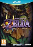 majoras-mask-hd-remake-453x640.jpg