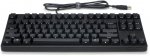 filco_tenkeyless_ninja_brown_large.jpg