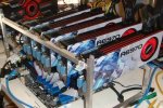 bitcoin_mining_rig_hardware.jpg bitcoin_mining_rig_hardware.jpg