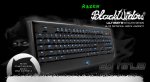 razer-blackwidow-ultimate-stealth.jpg