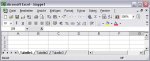 Excel XP.jpg