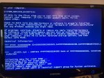 Bluescreen.jpg