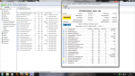 Screenshot - 22_01 004.png