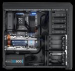 Corsair-Carbide-500R.jpg