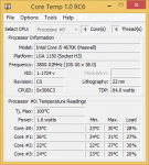 CoreTemp-Scr.png