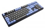 G2pro_BLUEGREY_DUALTONEPBT_MAIN.jpg