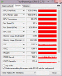 powercolor litecoin 1.gif