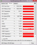 powercolor litecoin 2.gif