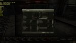 WorldOfTanks_2014_01_18_16_12_04_075.jpg