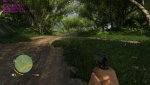 farcry3_d3d11_2014_01_23_23_53_57_965.jpg