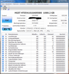 festplatte.PNG festplatte.PNG