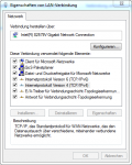 006-Eigenschaften vonLANVerbindung.png 006-Eigenschaften vonLANVerbindung.png