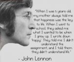 John_Lennon_philosophy.jpg