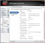 amdpls.PNG amdpls.PNG