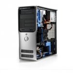 Dell-Dimension-9200.jpg