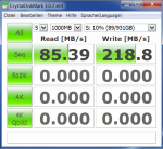 raid0crystaldil7pc5aijvk.png raid0crystaldil7pc5aijvk.png