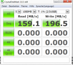 schnell3rnjfbx97z.png schnell3rnjfbx97z.png