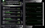 Auslastung SC2.jpg Auslastung SC2.jpg