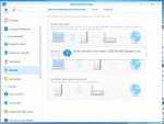 Synolog DSM 5.0.JPG