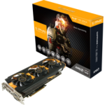 SAPPHIRE_4GB_D5_X_R9_290X_OC_TRI_X_________FR@@jexs09.png
