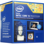 Intel__Core__i5_4670K@@hw5i17.png