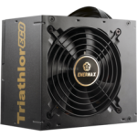 Enermax_Triathlor_ECO_ETL650AWT_M@@tn6x29.png
