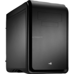 Aerocool_DS_Cube@@tqxrd000.png