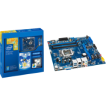 Intel__Media_DH87RL@@gwil11.png