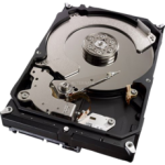 Seagate_1TB_ST1000DX001_SSHD_7200_____SA3@@aebs40.png