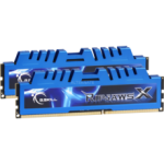 G_Skill_DIMM_8_GB_DDR3_2133_Kit@@idifghj5.png