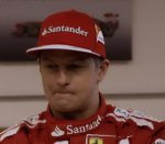 Kimi.jpg