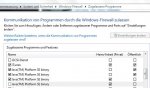 Firewall zugelassene Programme.JPG