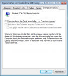 Energieverwaltung.png Energieverwaltung.png