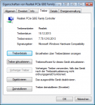 Unbenannt 2.png Unbenannt 2.png