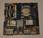 Mainboard #1.jpg